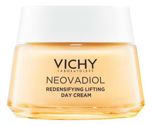 Vichy Neovadiol Peri Menopausia Crema Día Piel Seca Lift X50