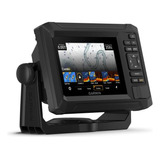 Garmin 010-02591-00 Echomap Uhd2 Plotters 54 Cv Sin Transduc