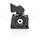 Soporte Motor Prius V 2012 2013 2014 2015 1.8 Front Híbrido