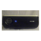 Proyector Proyector Sony 