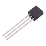 5 Piezas Transistor Mpsa94 A94 Bezna Electronica