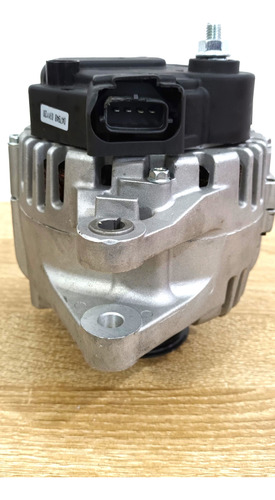 Alternador Hyundai Santa Fe 3.5 Hyundai Xg300 3.5 Xg350 3.5 Foto 3