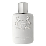 Parfums De Marly - Pegasus - Decant 10ml