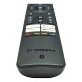 Control Remoto Para Totalplay Tv Decodificador Alexa Nuevo