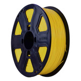 Filamento Pla Premium Diversas Cores 1kg 1,75mm - 3dfila