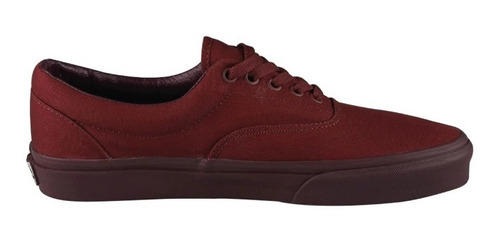 Tenis Vans Tonal Port