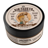 Cera Sir Fausto 100 Ml.