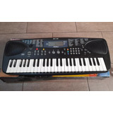 Teclado Electrónico (keyboard Electric) Medeli Mc-36