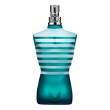 Perfume Hombre Jean Paul Gaultier Le Male Edt 125ml