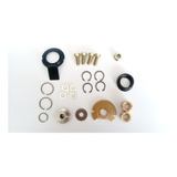 Kit Reparacion Mercedes Benz Bus Truck Om924 Om906 K24 K27 