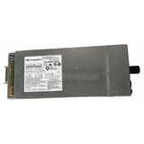 Fuente De Poder Emc 700-004751-0000 1080w