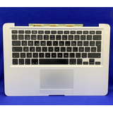Carcasa Touchpad Para Macbook A1304 Ipp9