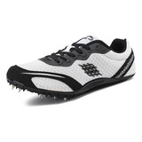 Zapatillas De Atletismo Full Palm Carbon Spikes