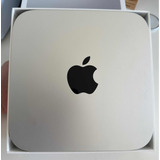 Apple Mac Mini M1 8gb Ram 256gb