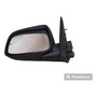 Retrovisor Izquierdo Chevrolet Luv Dmax 2006  Chevrolet LUV