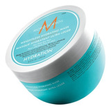 Moroccanoil Máscara Hidratante Ultraliviana 250 Ml