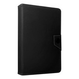 Funda Estuche Universal Tablet 7 Pulgadas Todas Las Marcas