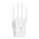 Repetidor Wifi, 2.4g, 5g, 802.11ac, Gigabit Wifi,  1200 Mbps