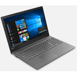 Notebook Dell , I3-1005g1, Ddr4 4gb, Hd 1tb, 15  