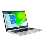 Notebook Acer Aspire 5 Ryzen 3 3350u 4gb Ram 128gb Ssd 15.6 