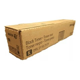 Toner Original Xerox 006r01561 Workcentre D95 D110 D125