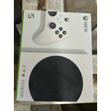 Xbox 360 Serie S 512gb