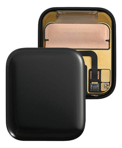 Modulo Para Apple Watch Series S6 40mm