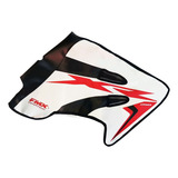 Funda Cubre Tanque Honda Xr 250 Tornado 17/18 Fmx