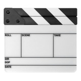 Filmsticks Professional All Weather Kits Para Producción De 