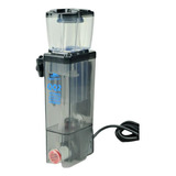 Skimmer Bubble Magus Qq2 100l 220v