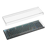 Funda Compatible Con Logitech G915 Y G815.