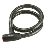 Linga Piton Ty425 1.20mts Con Cable Trenzado                
