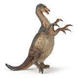 Papo Dinosaurios 55069 Therizinosaurus