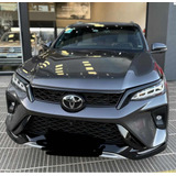 Hilux Sw4 Diamond Diamond