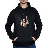 Moletom Blusa De Frio Rock Vídeo Game Retro Envio Rápido