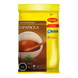 Maggi Salsa Española 1kg