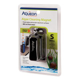 Aqueon - Imanes Pequeños Para Limpieza De Algas De Acuario, 