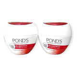 Crema Pond's Rejuveness 50g - mL a $500