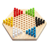 Juego De Mesa Para Niños Draughts Game, Juego De Mesa, Chino