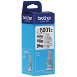 Tinta Brother T4500dw T4500 T300 T500 T700 Azul Original