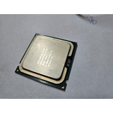Intel E2200 Pentium Dual Core 2.20ghz/1m/800/06 Socket 775