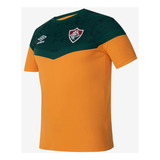 Camisa Fluminense Treino 2023 - Umbro 
