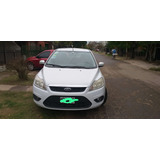 Ford Focus 1.6 Trendline 5pta