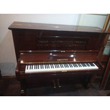 Piano Vertical Bechstein Pianosraulvillarino (79)