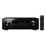 Amplificador Receptor Pioneer Vsx-534 Dolby Bluetooth 5.2 4k