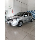 ¡¡vendo Clio Mio 1.2 5p Expression Pack 1 !!