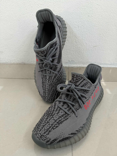 adidas Yeezy 350 V2 Beluga Originales