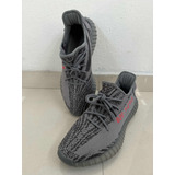 adidas Yeezy 350 V2 Beluga Originales