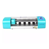 Plotter Máquina De Corte Hidrogel Sunshine Ss-890c Pro Max