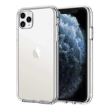 Jetech Funda Compatible iPhone 11 Pro 5,8  Anti-choques 2019
